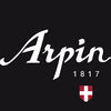 Arpin