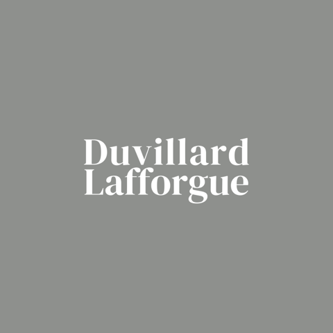 Duvillard Lafforgue