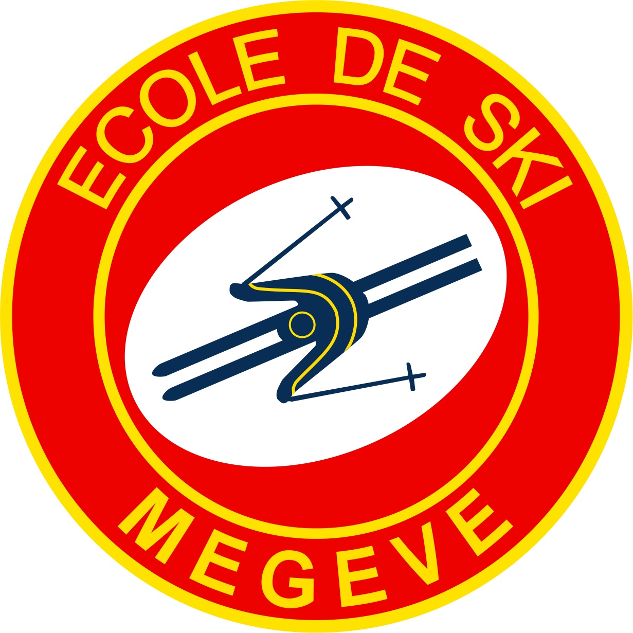 ESF Megève