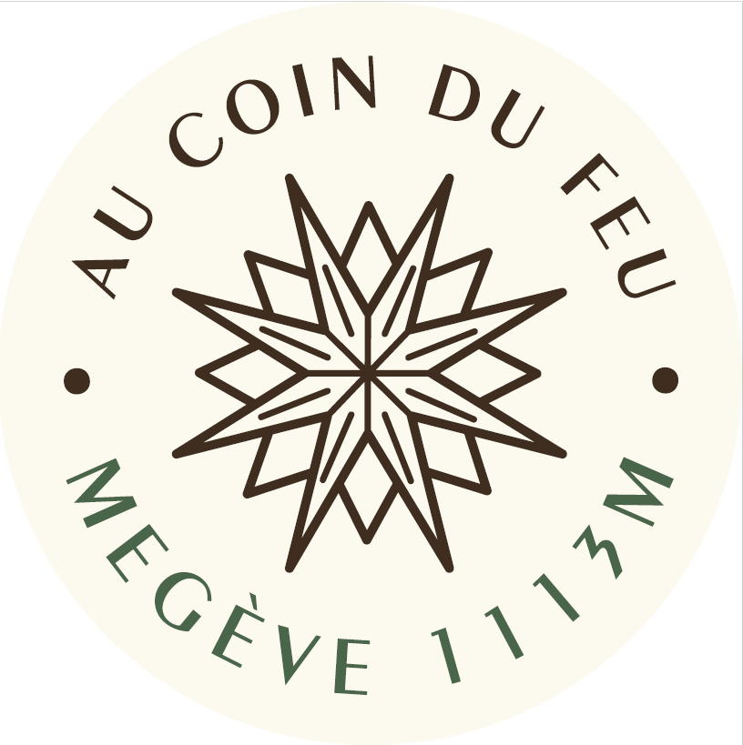 Coin du Feu