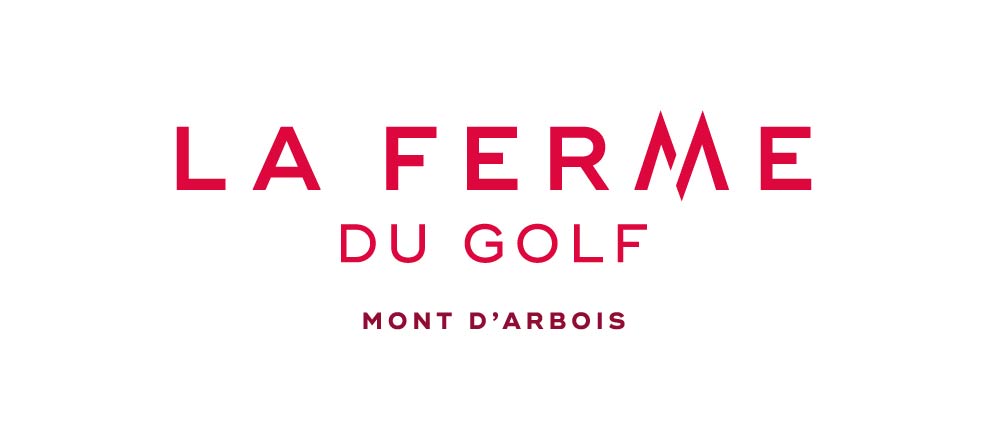 La Ferme du Golf