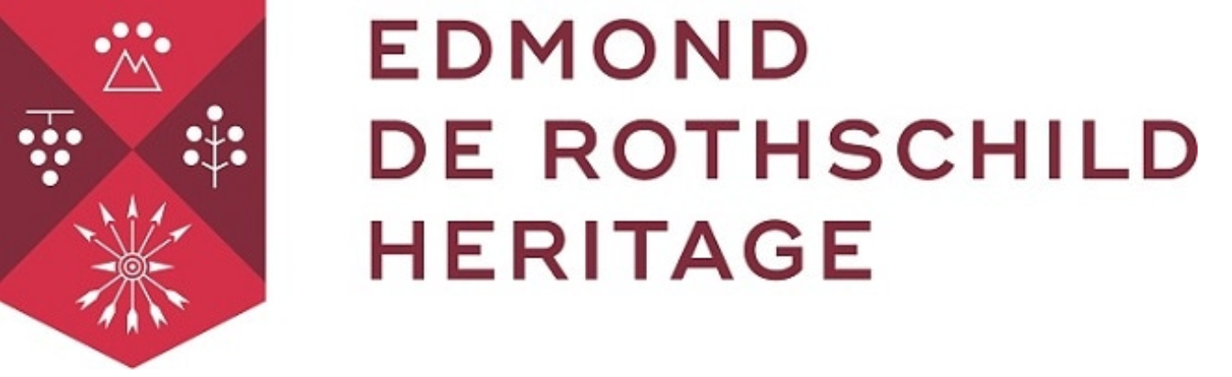 EDRH