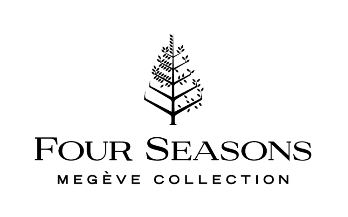 Four Seasons