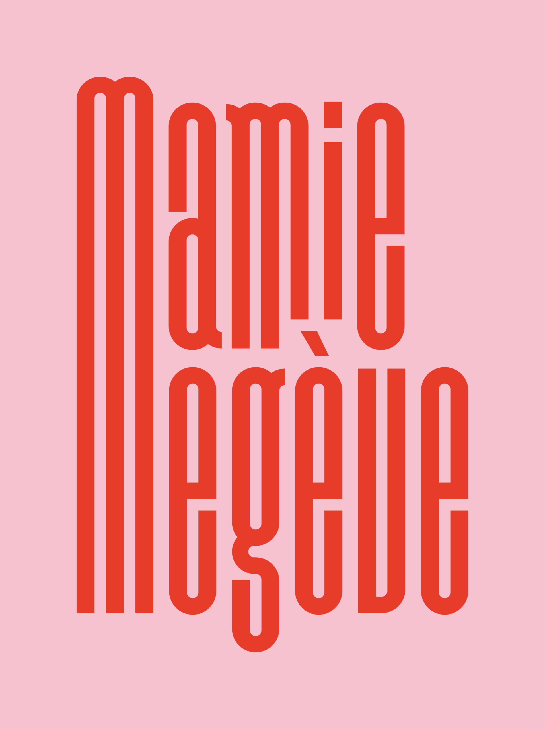 Mamie Megève