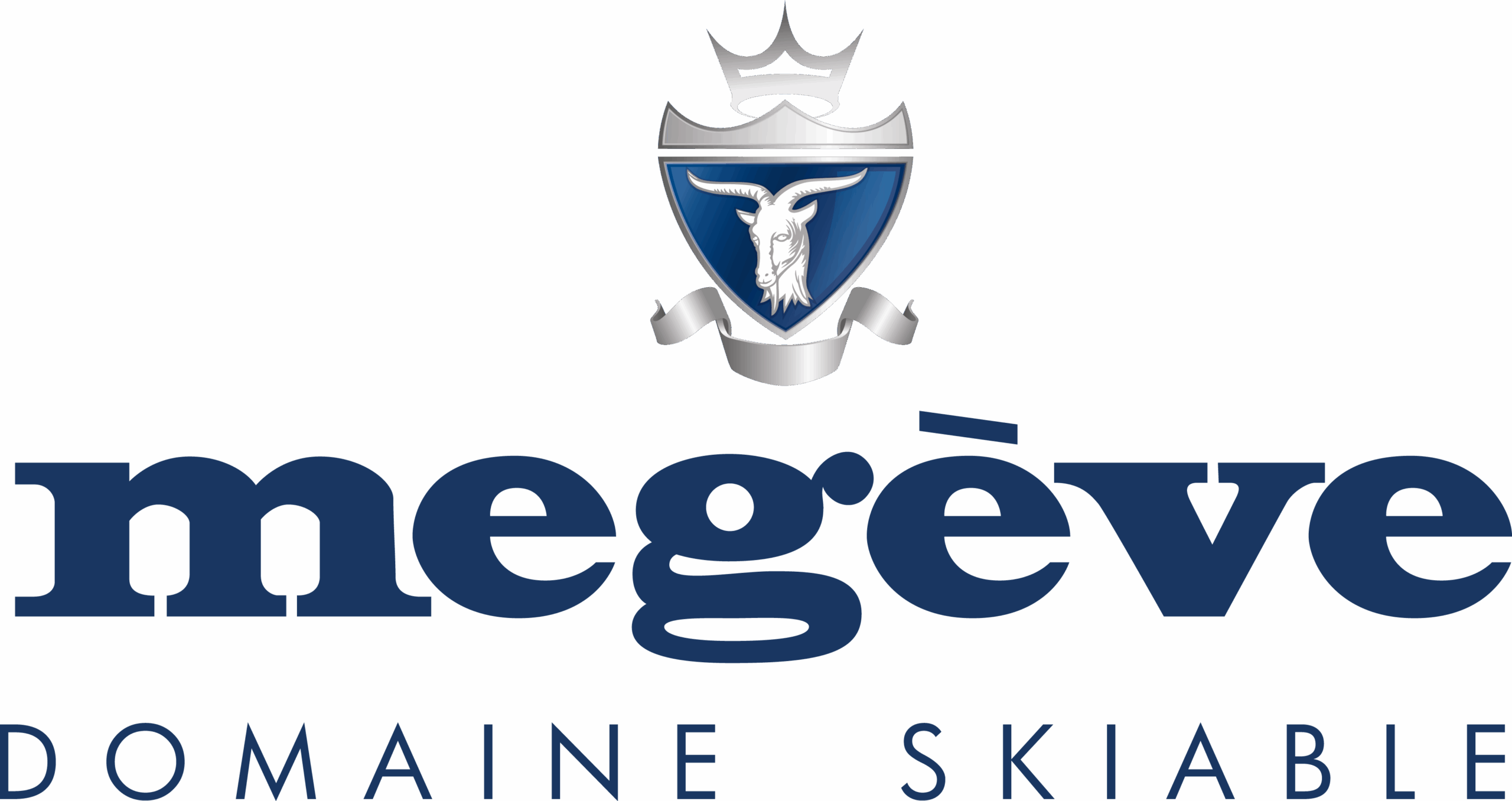Ski Megève 2