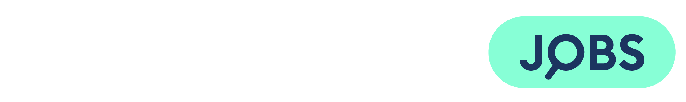 Megève Jobs