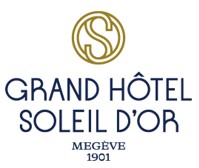 Soleil d'Or