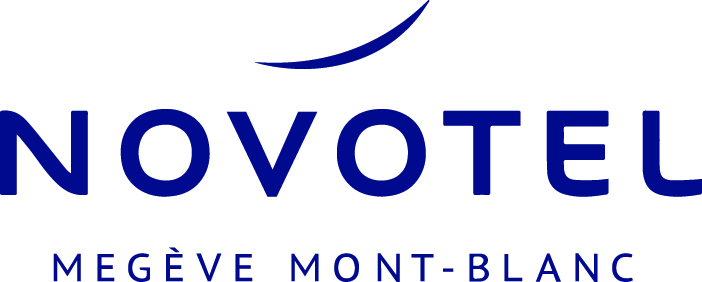 Novotel Megève